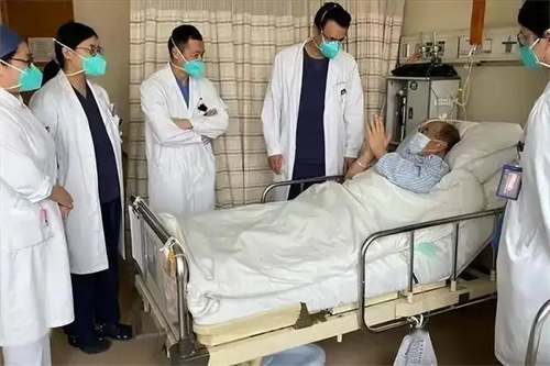 细节呈现